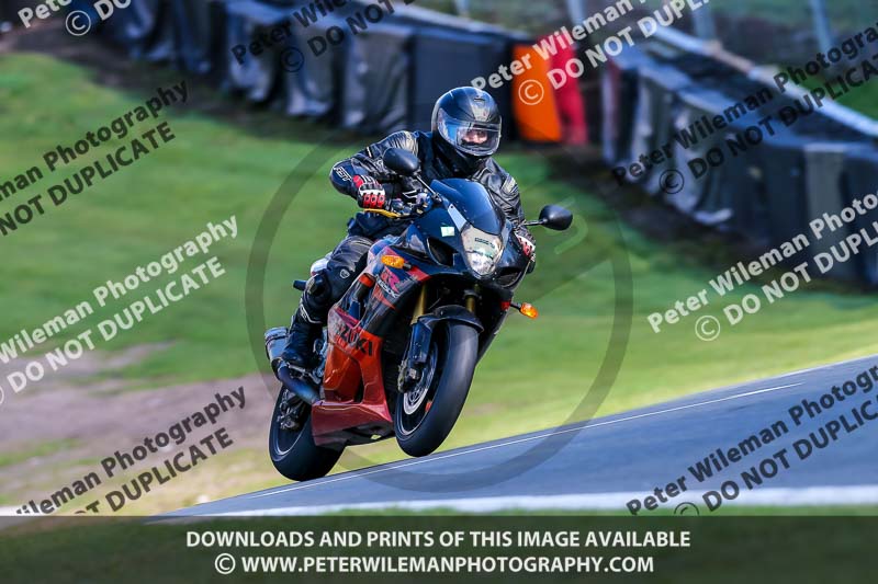 Oulton Park 20th March 2020;PJ Motorsport Photography 2020;anglesey;brands hatch;cadwell park;croft;donington park;enduro digital images;event digital images;eventdigitalimages;mallory;no limits;oulton park;peter wileman photography;racing digital images;silverstone;snetterton;trackday digital images;trackday photos;vmcc banbury run;welsh 2 day enduro